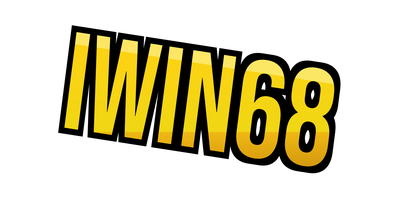 iwin68